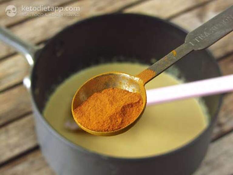 Easy Homemade Mustard Three Ways KetoDiet Blog