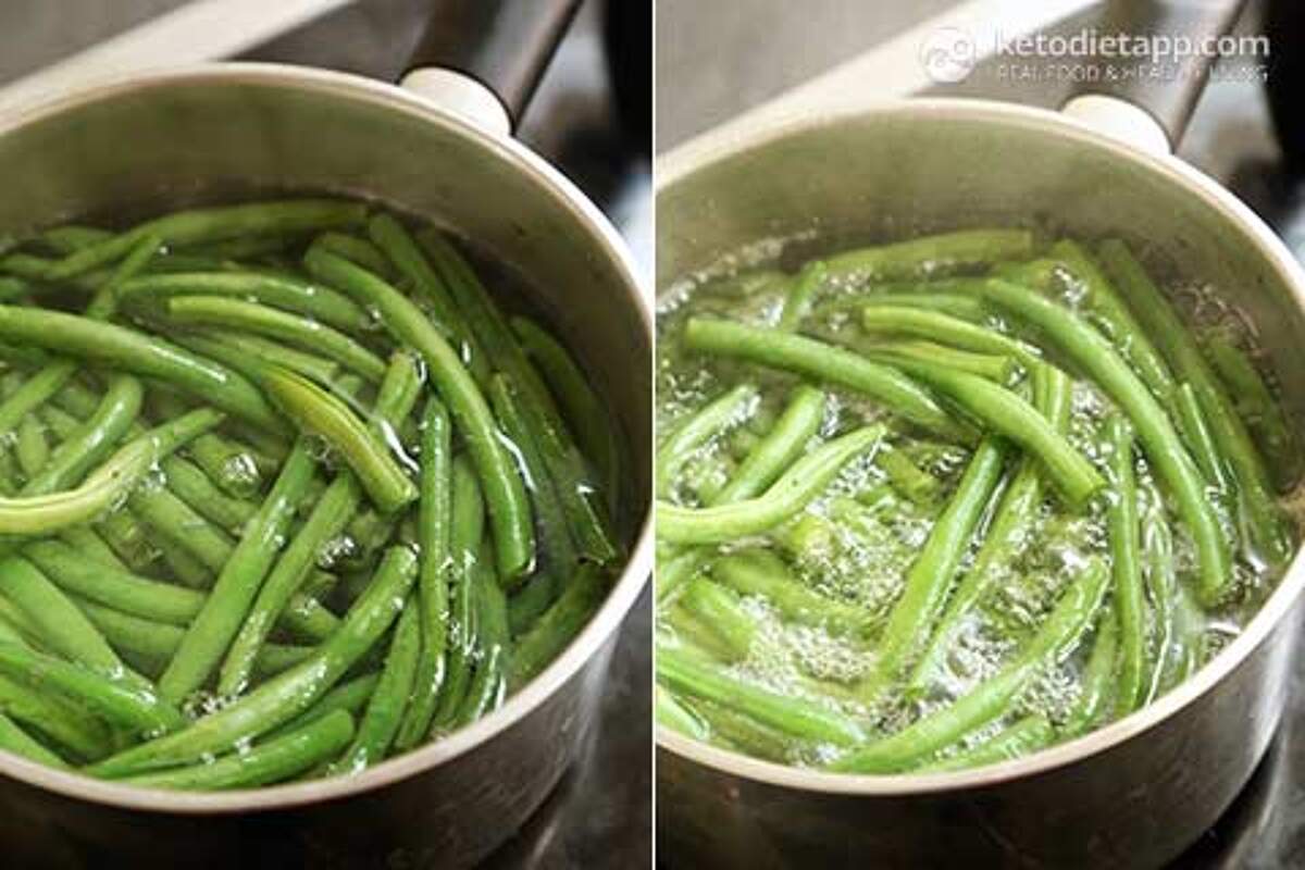 LowCarb Mackerel & Egg Salad KetoDiet Blog