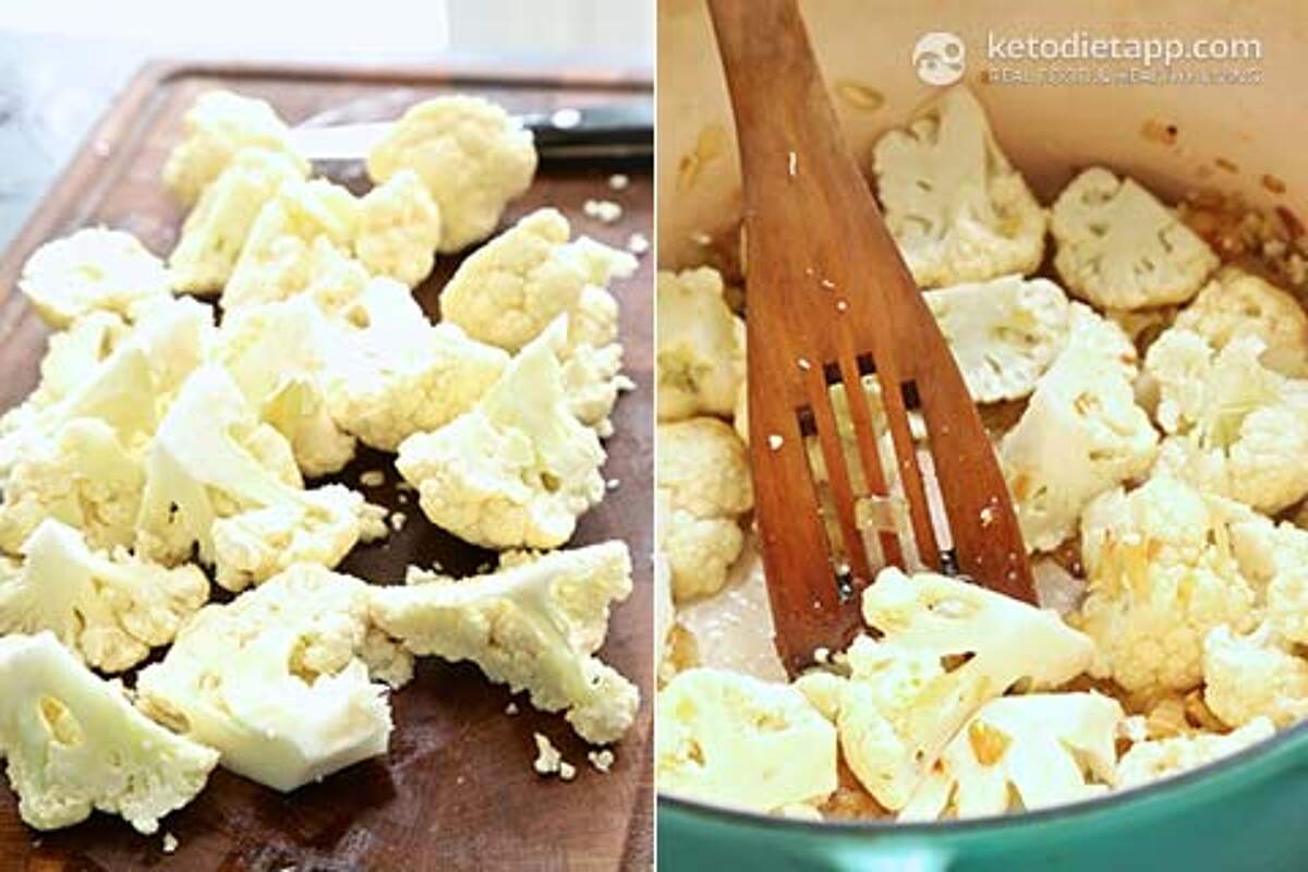 SuperFood Keto Soup KetoDiet Blog