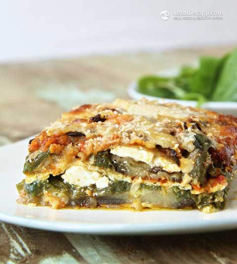 77-low-carb-vegetarian-dinner-ideas-ketodiet-blog