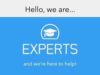 Nutribolidos ACV + Keto Gummies Review: Is It A Scam? 2026