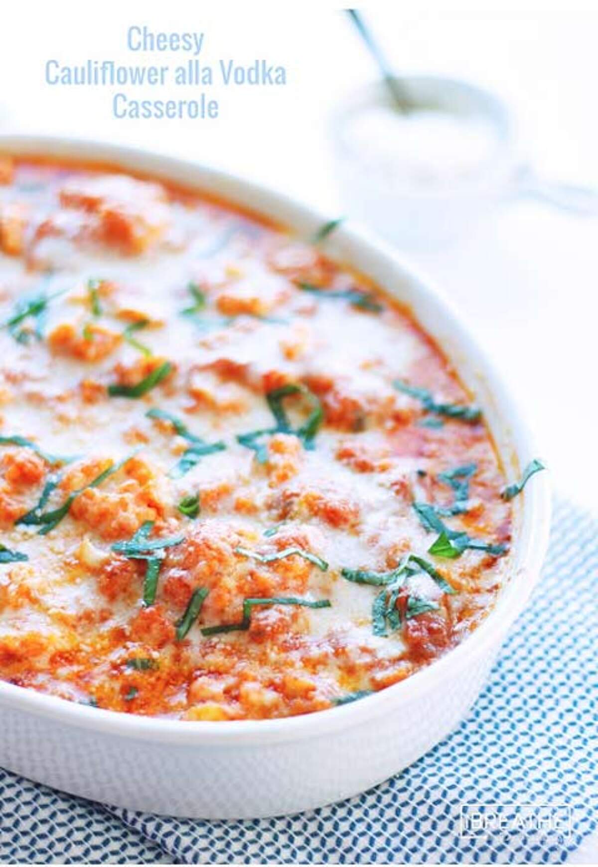 77-low-carb-vegetarian-dinner-ideas-ketodiet-blog