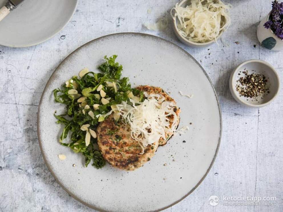 The Importance of Potassium and Top 7 LowCarb Foods High in Potassium