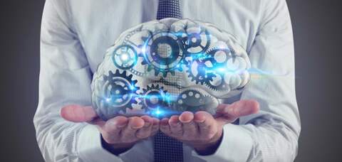 7 Science-Backed Health Benefits of Fasting | KetoDiet Blog