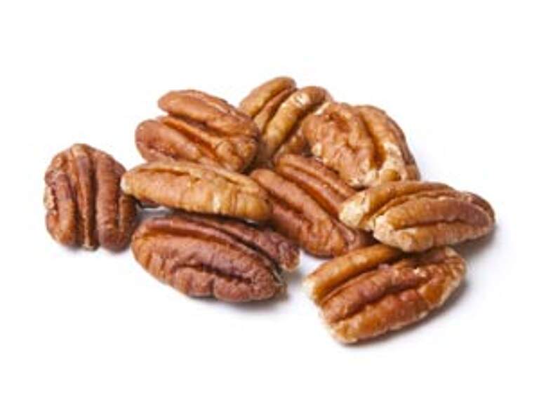 Nuts & Seeds on a Ketogenic Diet Eat or Avoid? KetoDiet Blog