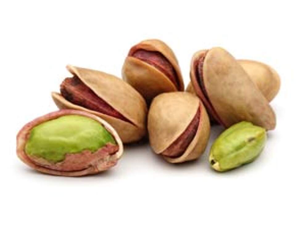 Nuts & Seeds on a Ketogenic Diet Eat or Avoid? KetoDiet Blog