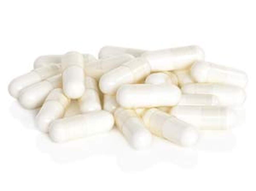 The Importance of Magnesium in LowCarb Diets KetoDiet Blog