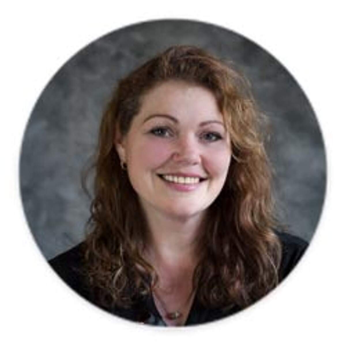 Low-Carb Rice Pudding | KetoDiet Blog