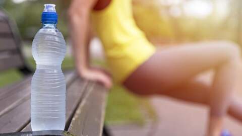 How Halal Meal Prep Supports Weight Loss in Wigan