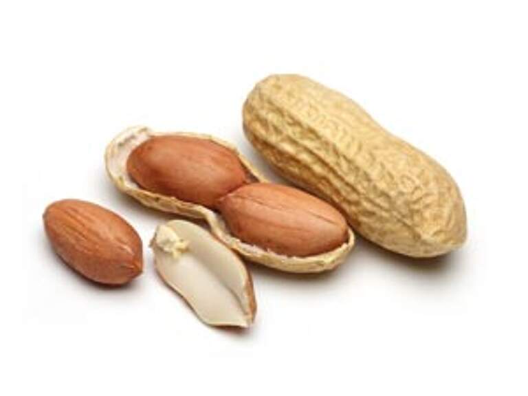 Peanuts on a Ketogenic Diet Eat or Avoid? KetoDiet Blog
