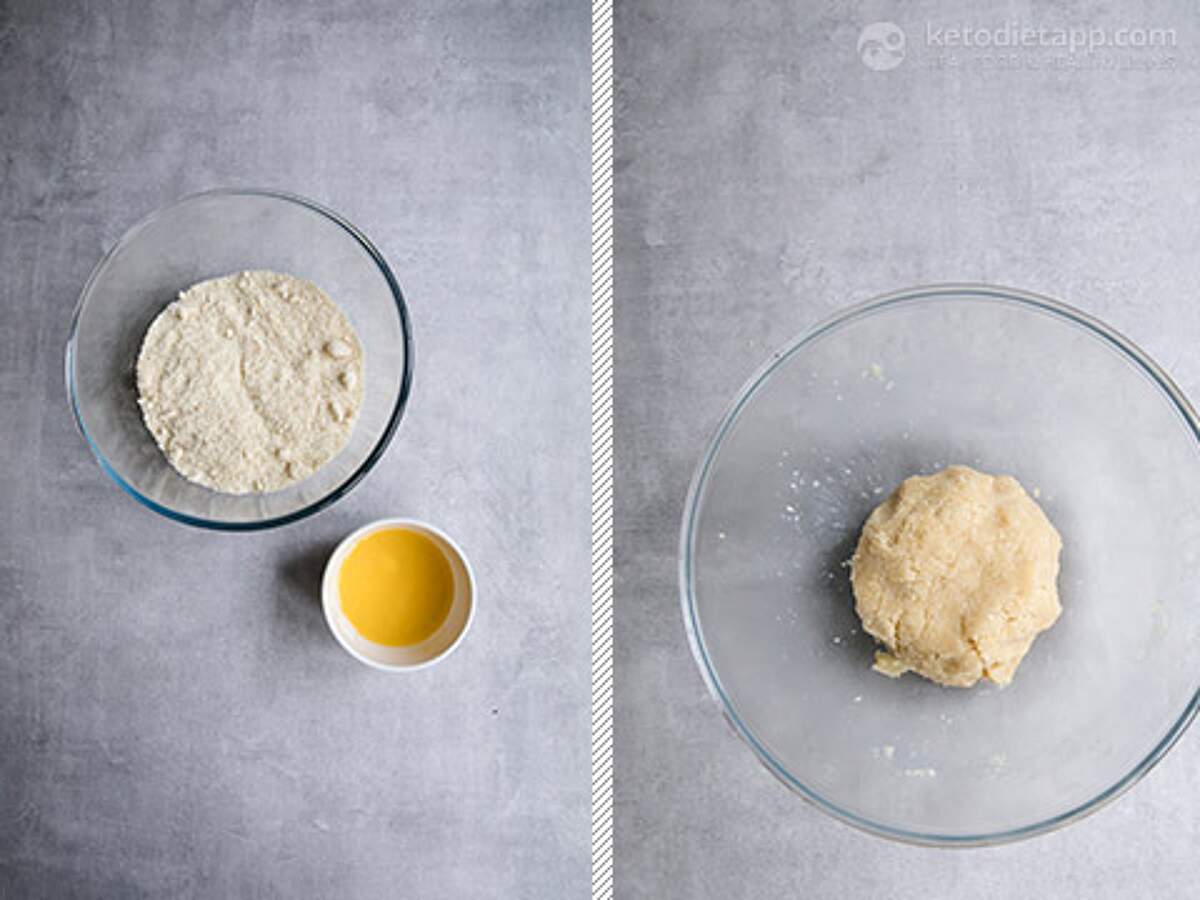 Keto New York Cheesecake | KetoDiet Blog