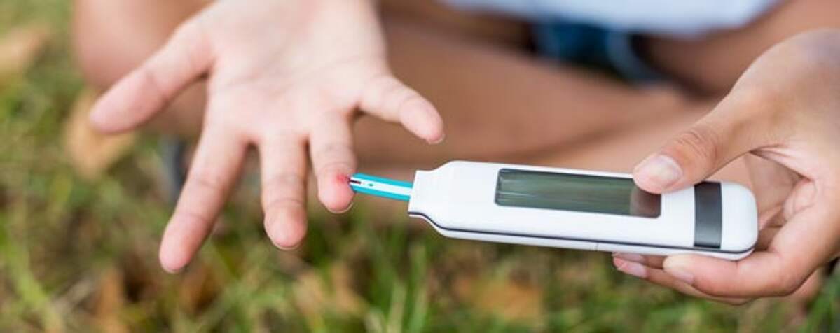 keto-rash-what-is-it-and-how-can-it-be-resolved-ketodiet-blog