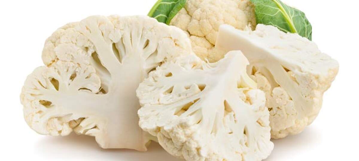 Top 10 LowCarb and Keto Sources of Vitamin C KetoDiet Blog