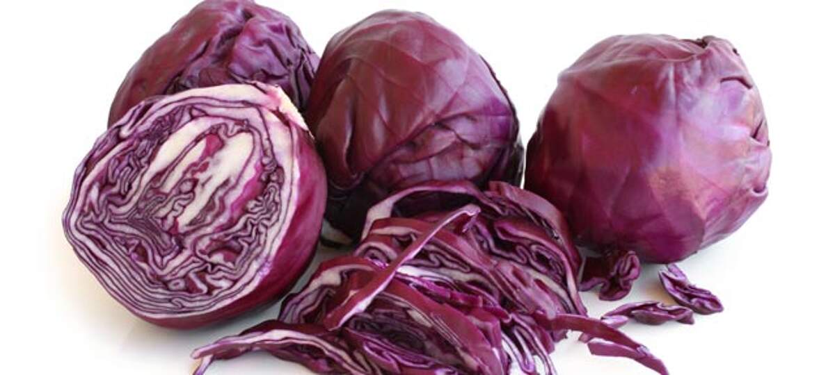 Top 10 LowCarb and Keto Sources of Vitamin C KetoDiet Blog