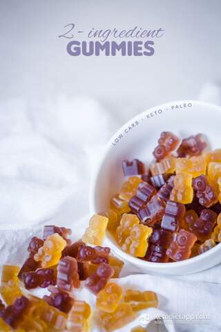 Does Vittaburn Really Work for Weight Loss?