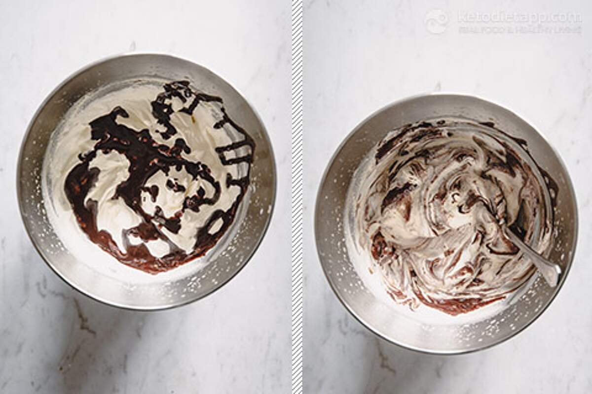 4 Ingredient Keto Soft Serve KetoDiet Blog