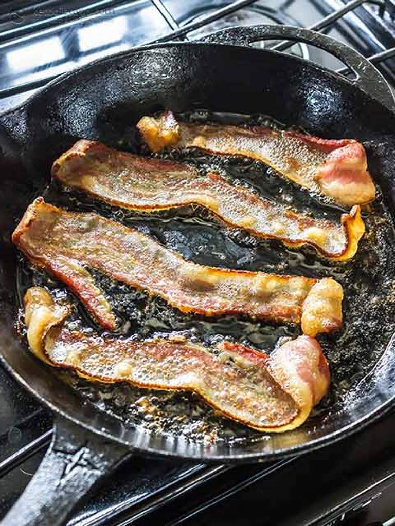 LowCarb Crispy Brussels Sprouts With Cotija Cheese KetoDiet Blog