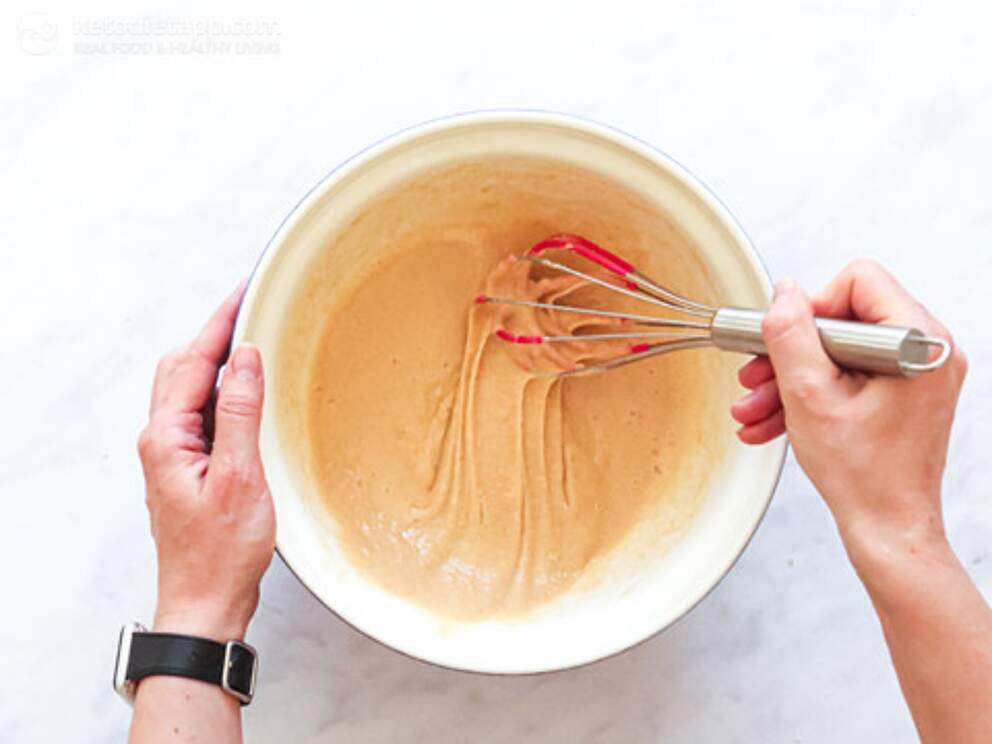 Keto Pancake Cereal The Ultimate Guide KetoDiet Blog