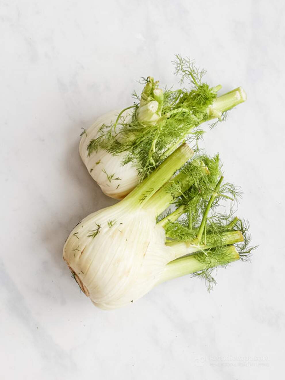 LowCarb Fennel Pesto Noodles KetoDiet Blog