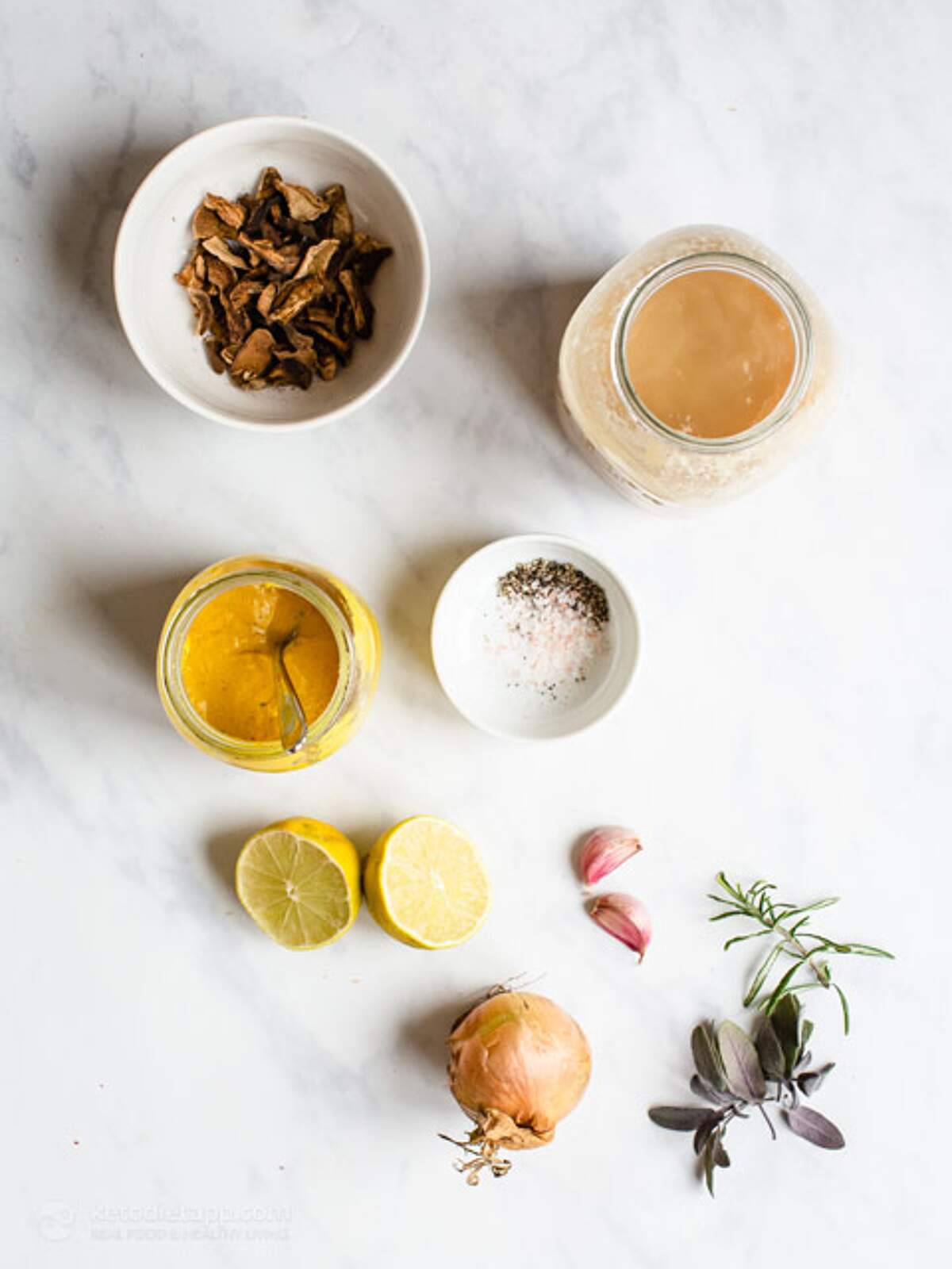 The Best Keto Gravy KetoDiet Blog