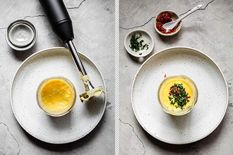 Keto Steak Dinner For Two KetoDiet Blog