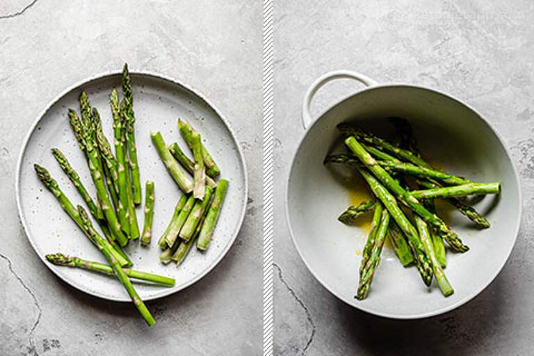 Keto Steak Dinner For Two KetoDiet Blog