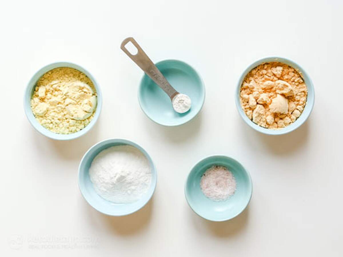 The Best Keto Spaghetti Pasta Noodles KetoDiet Blog