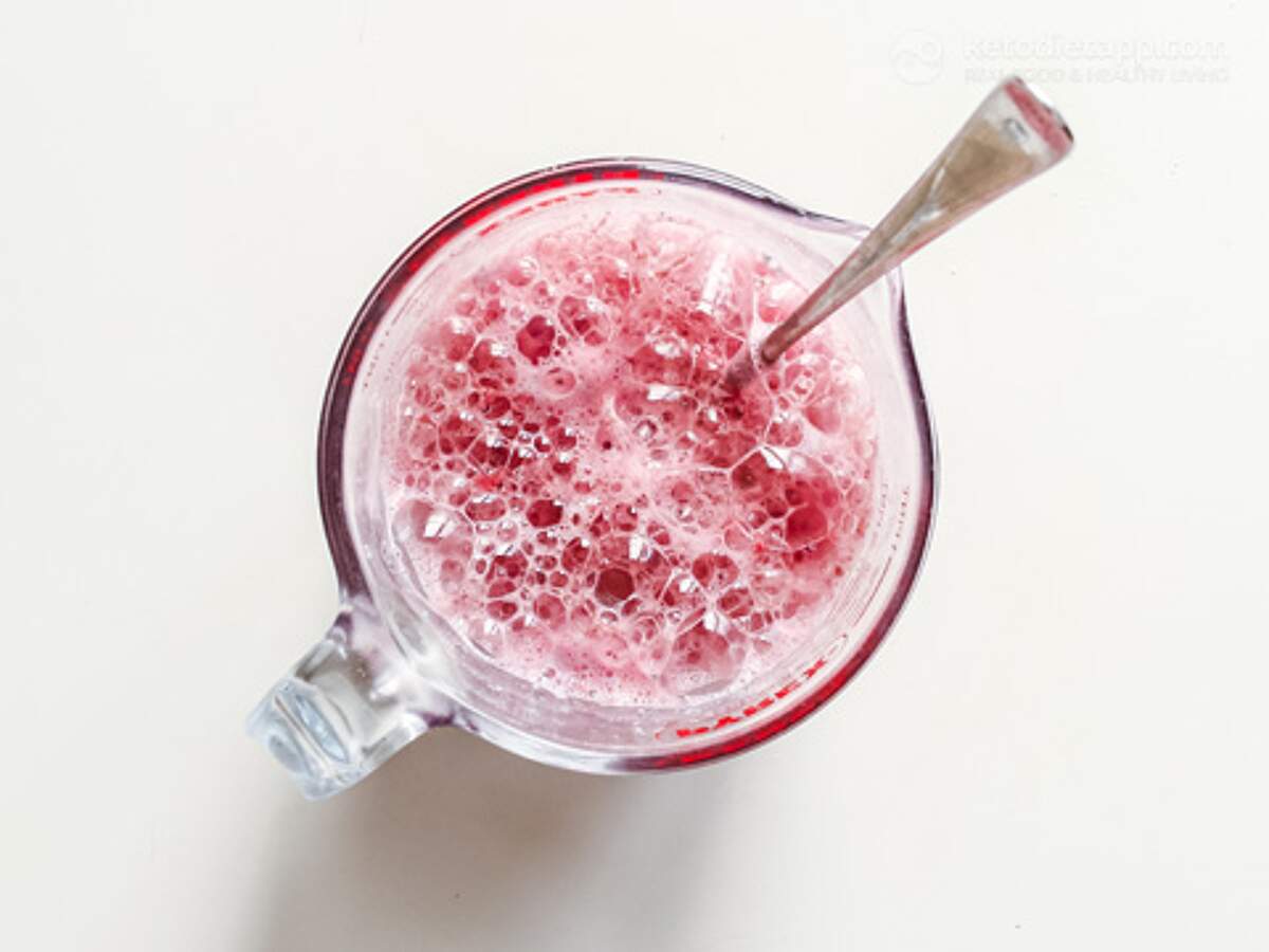 ZeroCarb Electrolyte Gummies KetoDiet Blog