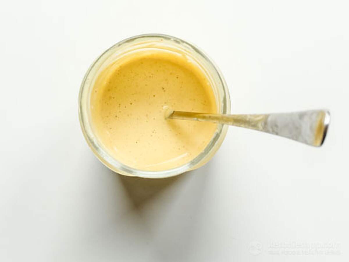 Keto Eggs Royale with Browned Butter Hollandaise KetoDiet Blog