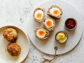 11 Months On Semaglutide Weight Loss At 50 Years Old