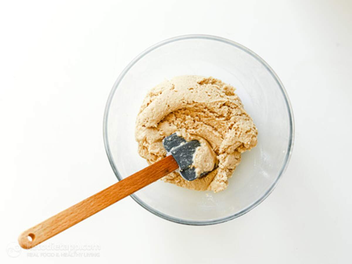 HighProtein Keto Pistachio Halva KetoDiet Blog