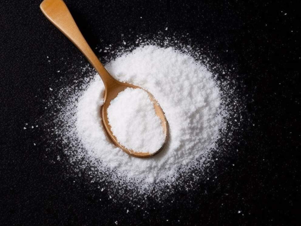 Is Erythritol Safe? Unpacking the Latest Research KetoDiet Blog