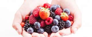 Understanding the Basics of Walking for Weight Loss