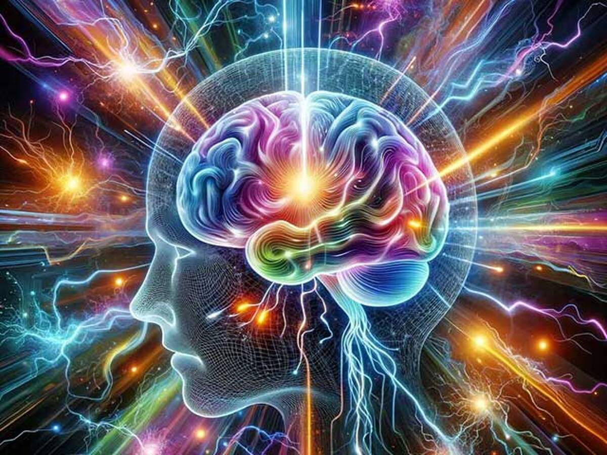 Ketones Why Are They a Better Brain Fuel? KetoDiet Blog