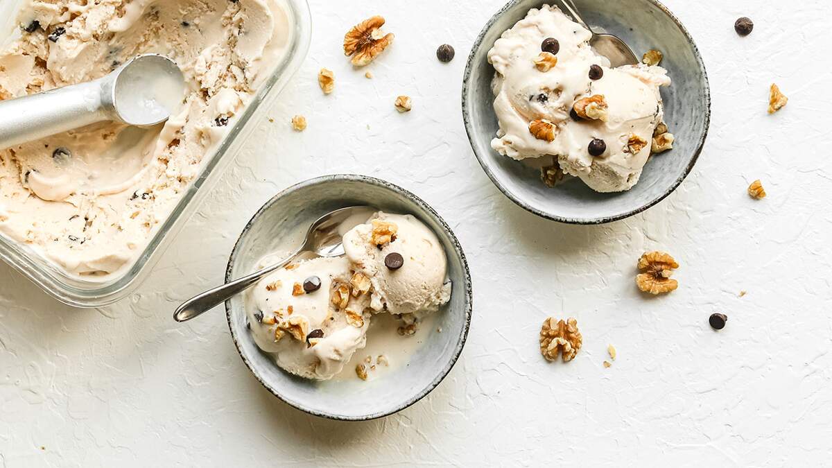 Go Bananas on Keto: Discover the Unthinkable with These Low-Carb Hacks