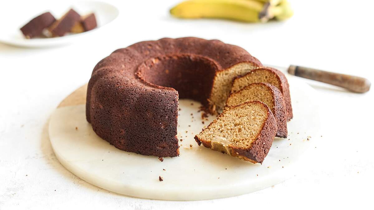 Go Bananas on Keto Discover the Unthinkable with These LowCarb Hacks