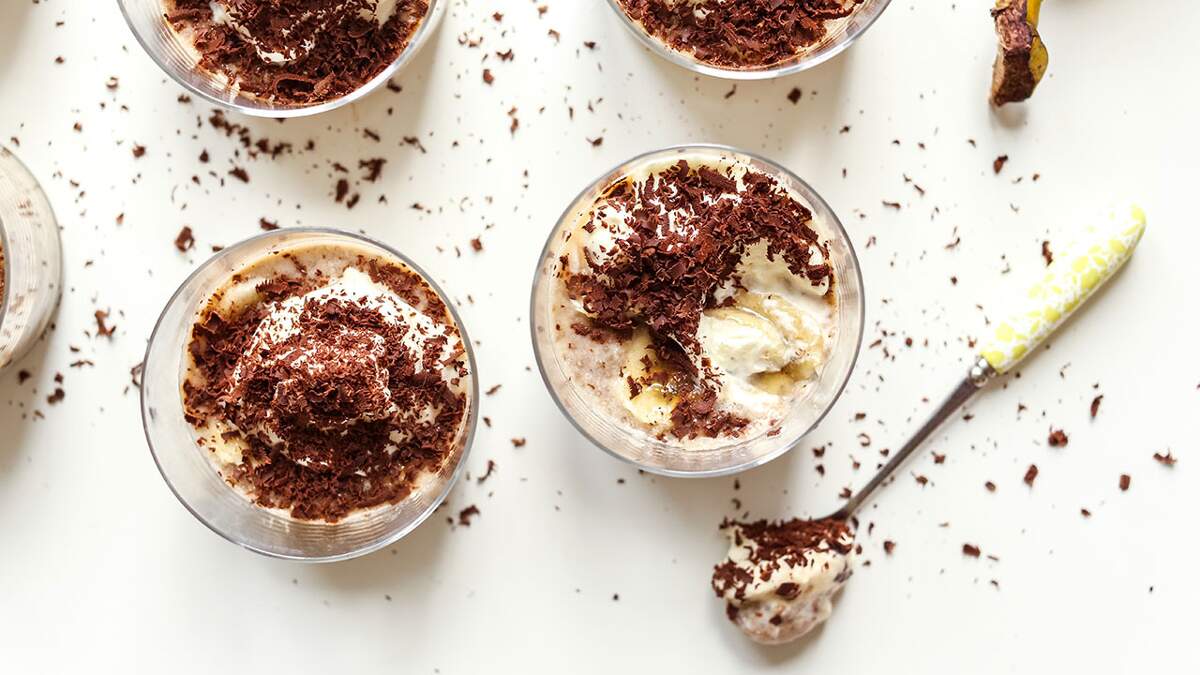 Go Bananas on Keto Discover the Unthinkable with These LowCarb Hacks