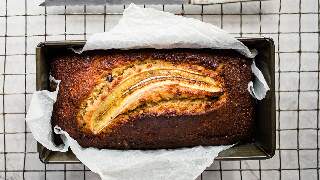 Go Bananas on Keto: Discover the Unthinkable with These Low-Carb Hacks