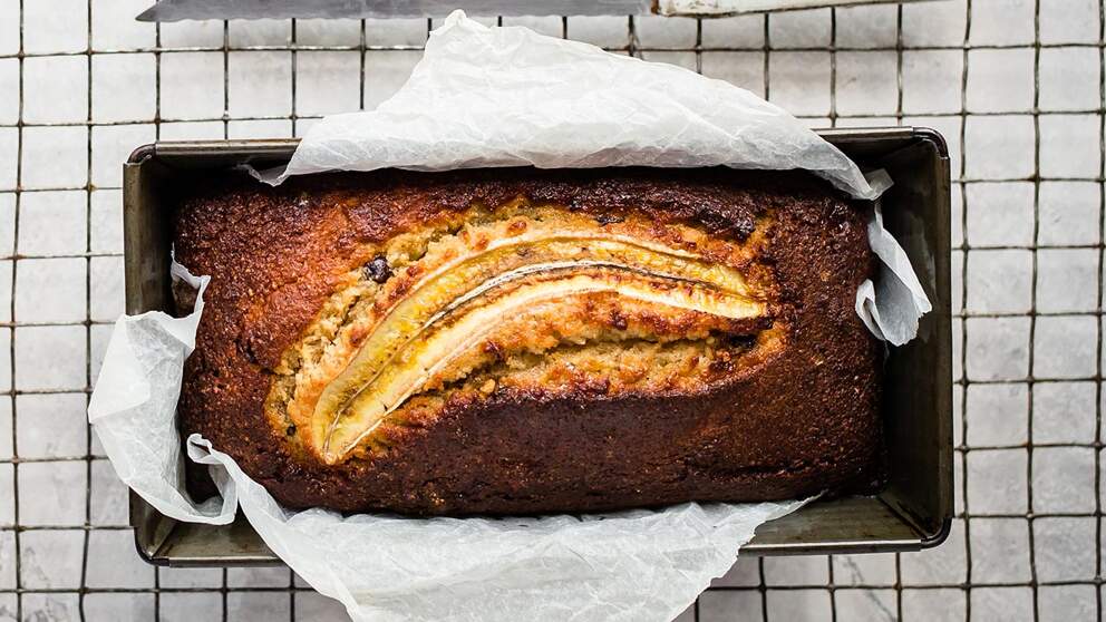 Go Bananas on Keto Discover the Unthinkable with These LowCarb Hacks