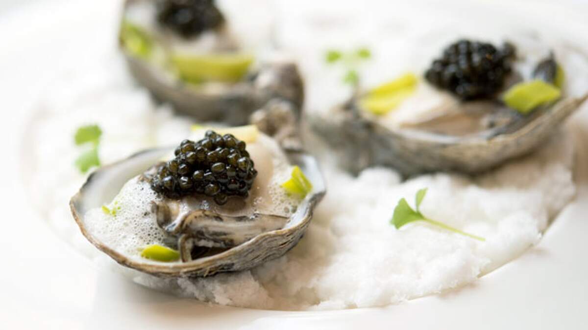 What You Need To Know About Omega3 Fats KetoDiet Blog