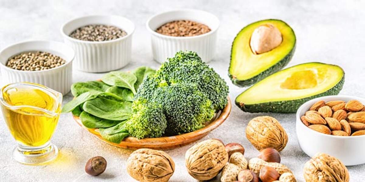 is-vegan-keto-possible-ketodiet-blog