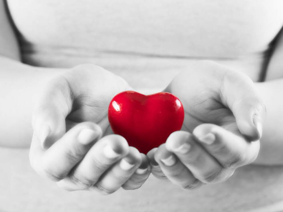 Vitamin C Why Is It So Important For Heart Health? KetoDiet Blog