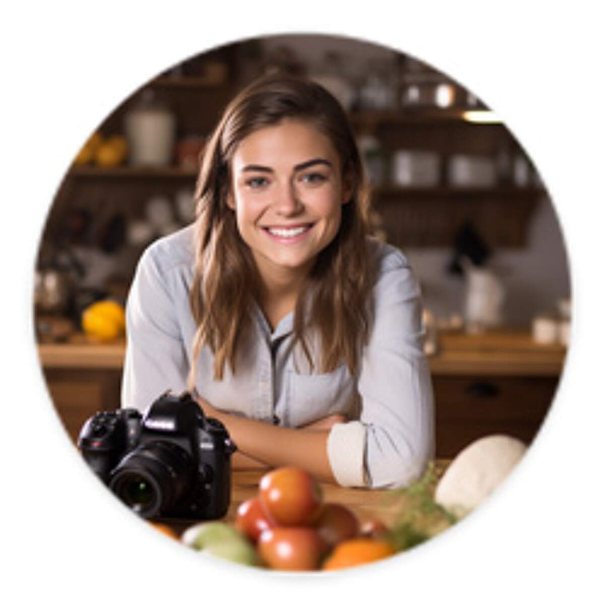 the-perfect-cauliflower-steak-plus-15-flavor-variations-ketodiet-blog