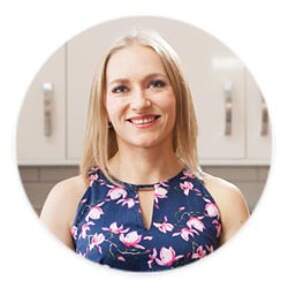 Homemade Sugar-Free Ginger Beer | KetoDiet Blog