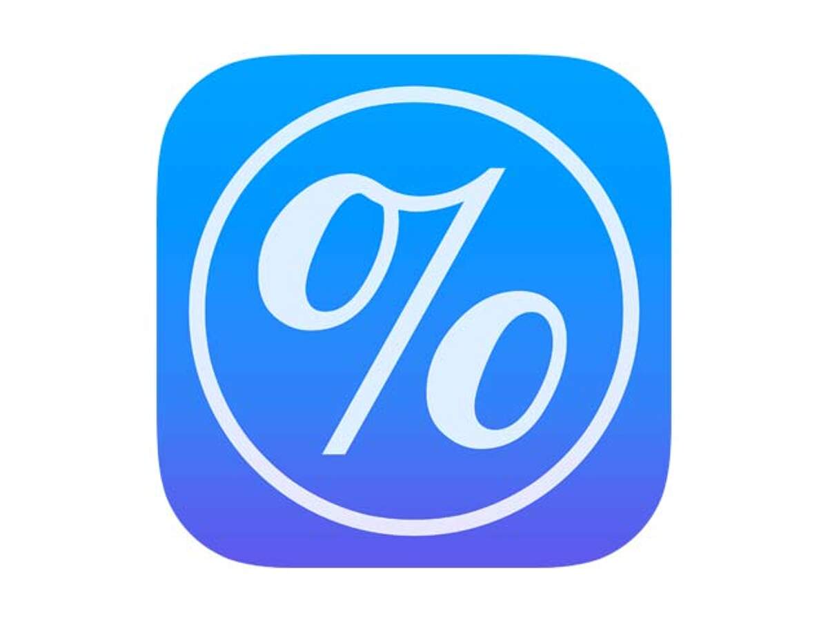 Body Fat Calculator KetoDiet Blog