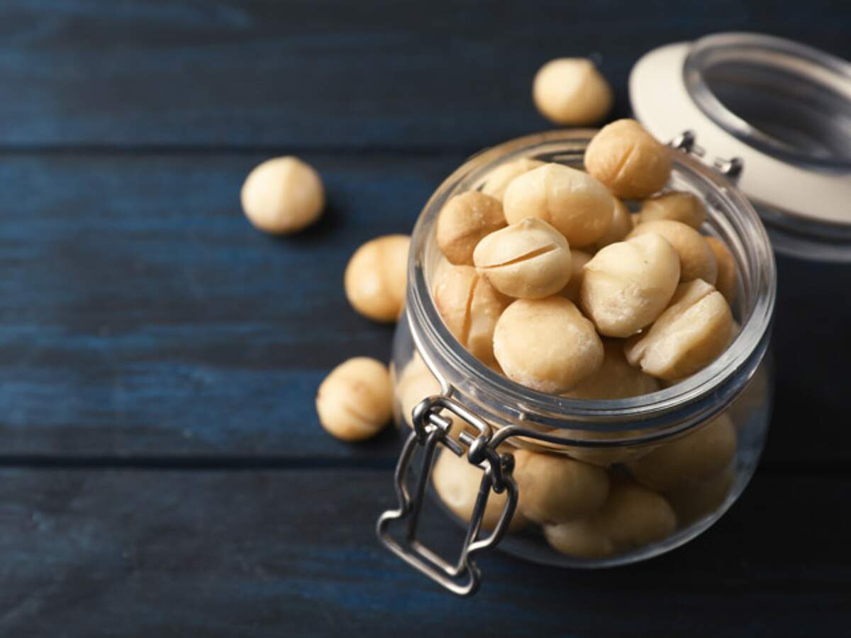 Can a Ketogenic Diet Help People with Acid Reflux? KetoDiet Blog