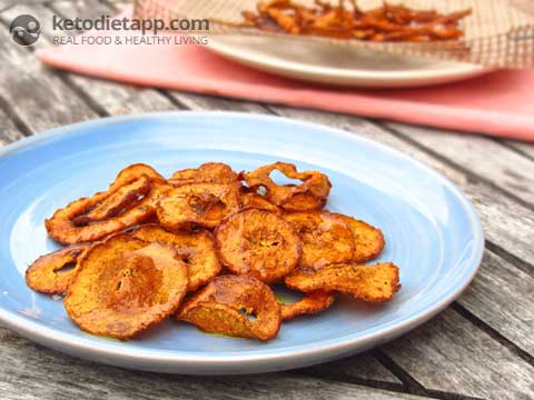 40 Fabulous Low-carb & Paleo Recipes 40 Fabulous Low-Carb & Paleo Recipes for Halloween