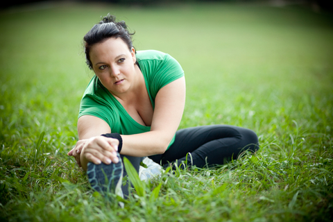 All You Need to Know About Carbs on a Low-Carb Ketogenic Diet