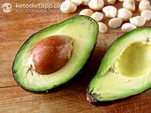 Complete Guide to Fats & Oils on a Low-Carb Ketogenic Diet