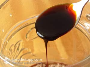 Complete Guide To Sweeteners on a Low-carb Ketogenic Diet